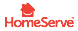 HomeServe