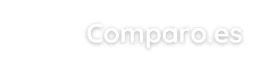 QueComparo